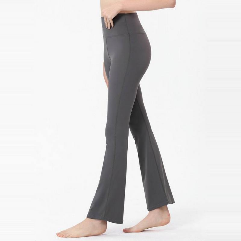 Lululemon Women's Pants 792